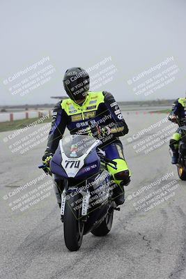 media/Nov-29-2025-TrackDaz (Sat) [[10ae2d9bce]]/Around the Pits/